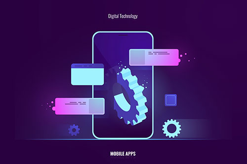 Portfolio Management